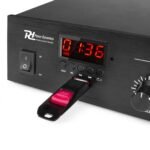 Power Dynamics PDM45 952.078 - Image 4