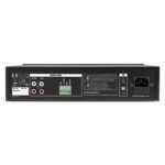 Power Dynamics PDM45 952.078 - Image 3