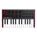 Akai MPK Mini 3