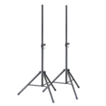 Stagg SPSQ10 Set - Image 2