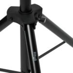 Stagg SPSQ10 Set - Image 5