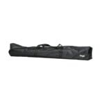 Stagg SPSQ10 Set - Image 4