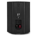 Power Dynamics BGO65 100.056 - Image 5
