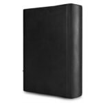 Power Dynamics BGO65 100.056 - Image 3