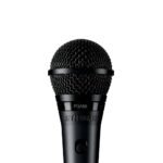 Shure PGA58 - Image 3