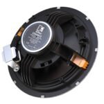 Audac CENA820D - Image 5