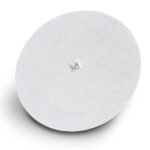 Audac CENA820D - Image 4
