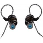Stagg SPM-435 BK - Image 3