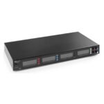 Power Dynamics PD504B 179.006 - Image 3