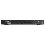 Power Dynamics PD504B 179.006 - Image 4