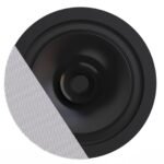 Audac CENA706 W - Image 2