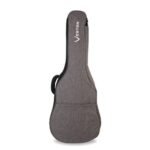 Veston VBG1108