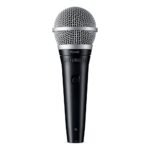 Shure PGA48
