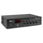 Power Dynamics PDM25 952.076