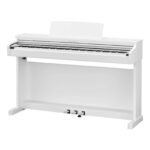 Kawai CX202 WH