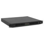 Power Dynamics PMDA4500 954.104