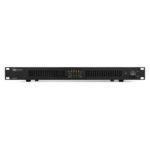 Power Dynamics PMDA4500 954.104 - Image 2