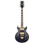 Ibanez AR320-MBM