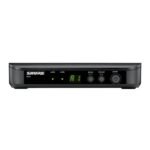 Shure BLX14E/PGA31 H8E - Image 3