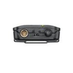 Shure BLX14E/PGA31 H8E - Image 6