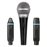 NUX B-3 Plus