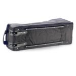 Stagg PSB48T - Image 2