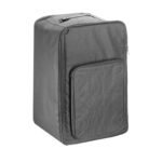 Stagg CAJB1050/ECO