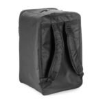 Stagg CAJB1050/ECO - Image 2