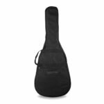 Veston VBG2053