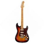 JET JS300 SB