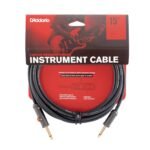 D'Addario PWGLA15 4.5m