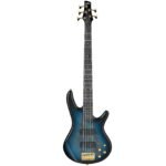 Ibanez GSR205PC-TMU