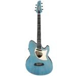 Ibanez TCM50FM-ODB