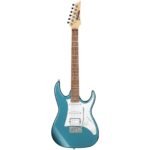 Ibanez GRX40 MLB