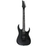 Ibanez GRGR330EX-BKF