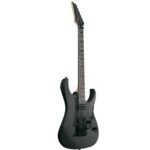 Ibanez GRGR330EX-BKF - Image 3