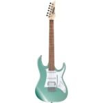 Ibanez GRX40 MGN