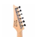 Ibanez GRX70QA-TKS - Image 7