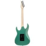 Ibanez GRX40 MGN - Image 3