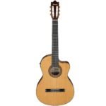 Ibanez GA6CE-AM