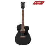 GITARA EL.-AK. IBANEZ PC14MHCE WK