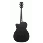GITARA EL.-AK. IBANEZ PC14MHCE WK - Image 2