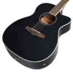 GITARA EL.-AK. IBANEZ PC14MHCE WK - Image 3