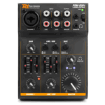 MIKSETA sa Sound Card i USB Power Dynamics PDMD301 172.600