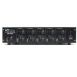 POJAČALO Power Dynamics 100 Voltno PDV550M matrix  952.072