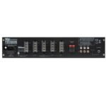 POJAČALO Power Dynamics 100 Voltno PDV550M matrix  952.072 - Image 2