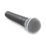 Shure SM58 LCE - Image 2