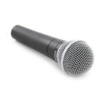 Shure SM58 LCE - Image 2