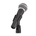 Shure SM58 SE (Sa Prekidačem) - Image 3