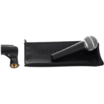 Shure SM58 LCE - Image 6